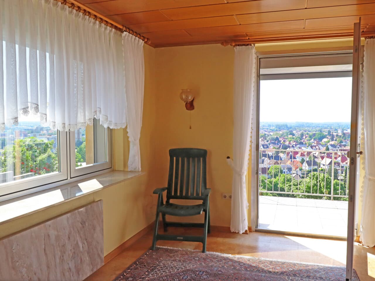 Einfamilienhaus in Heppenheim – Bild 9