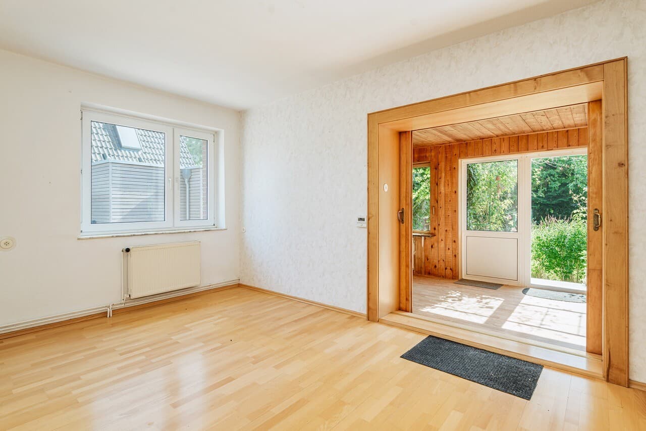Einfamilienhaus in Rostock – Bild 6