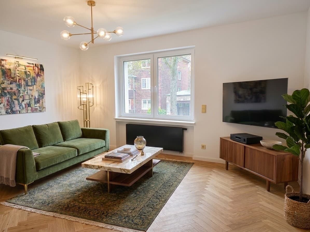 Zweifamilienhaus in Dortmund – Bild 5