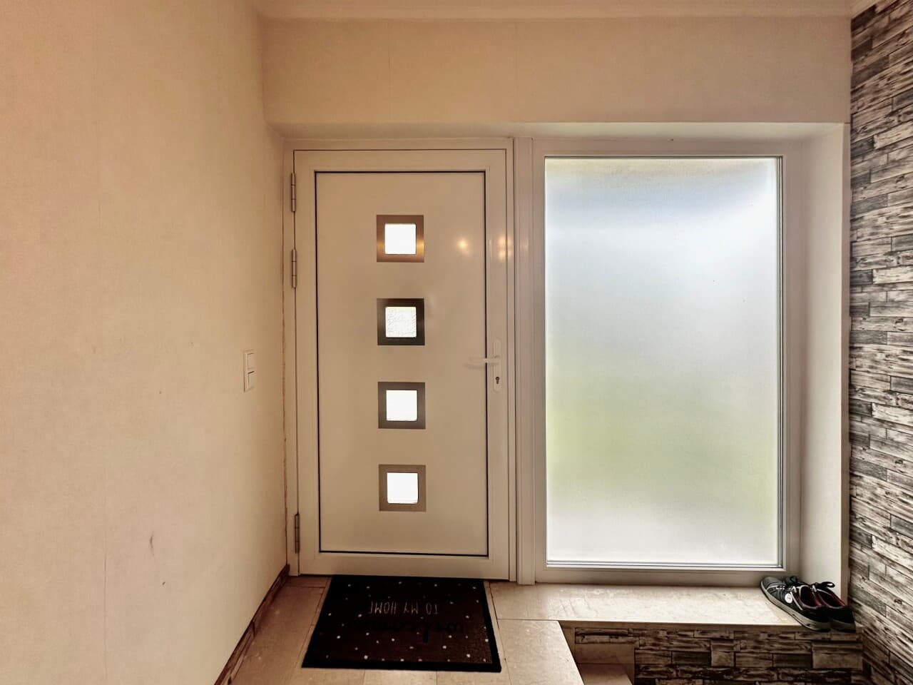 Einfamilienhaus in Pirmasens – Bild 20