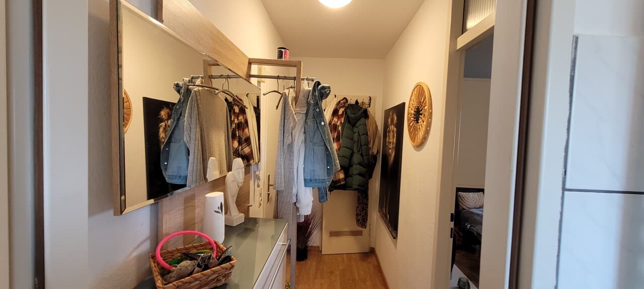 Etagenwohnung in Iserlohn – Bild 7