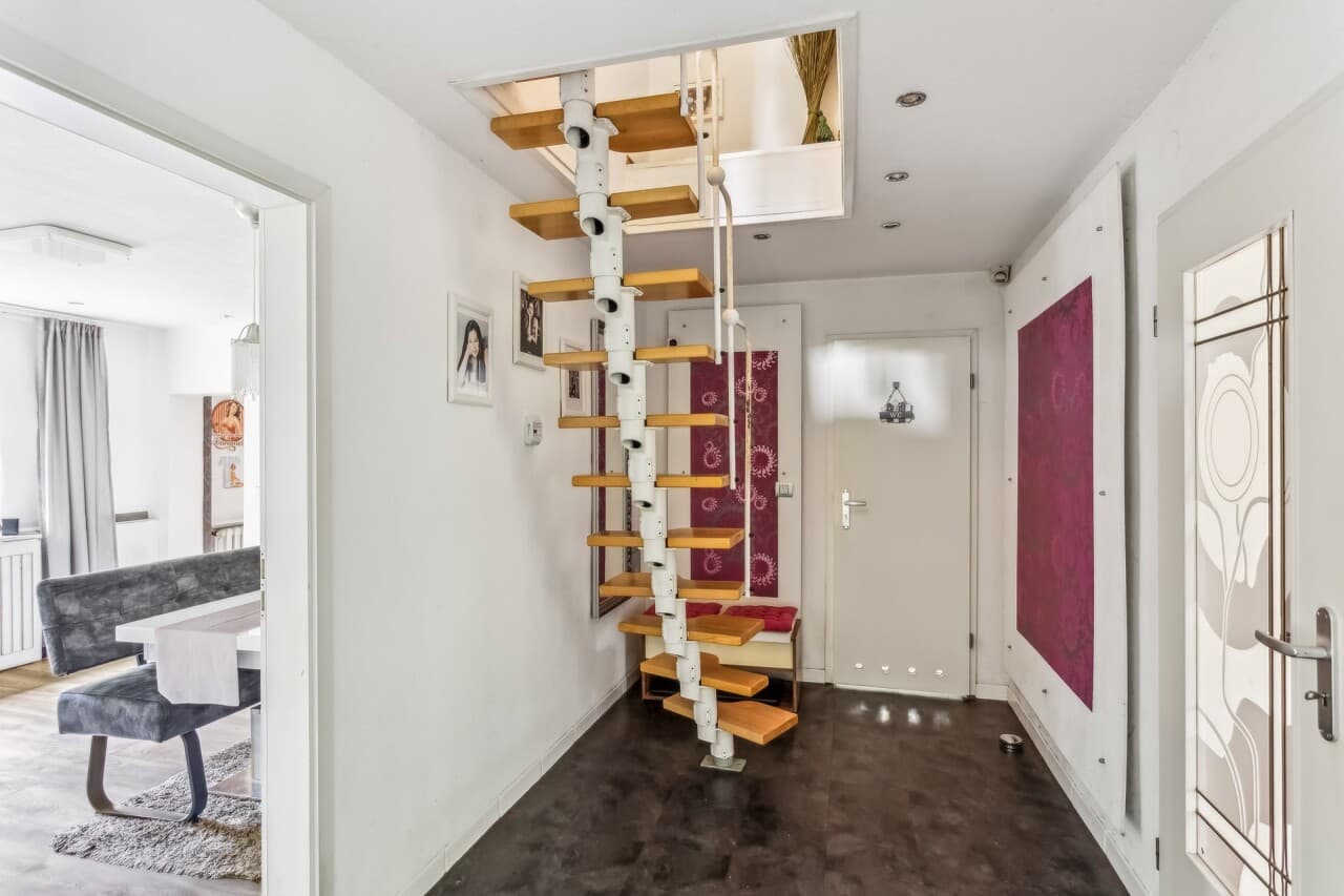 Einfamilienhaus in Berlin – Bild 7