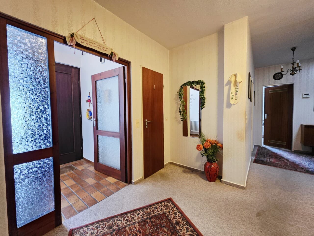 Einfamilienhaus in Wilhelmshaven – Bild 7