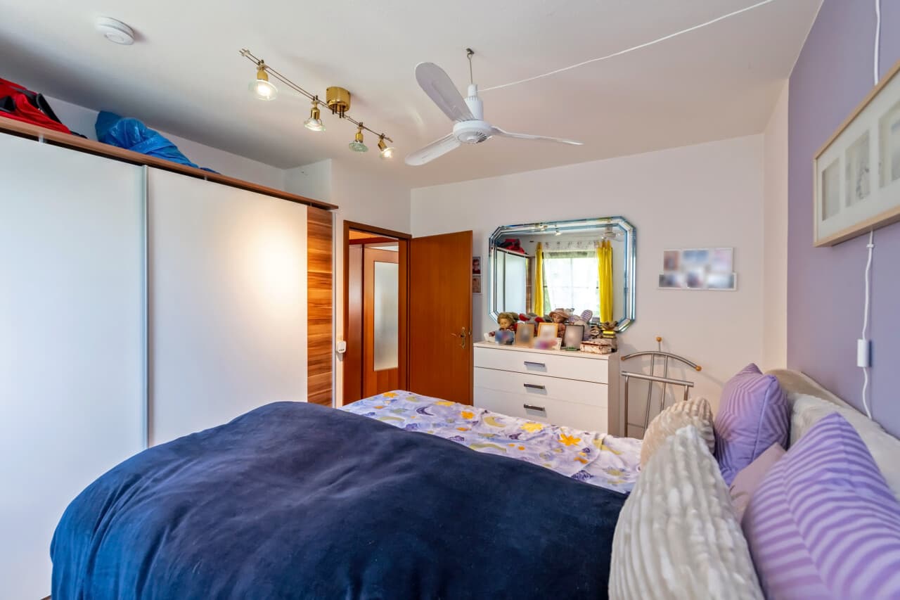 Etagenwohnung in Ditzingen – Bild 15