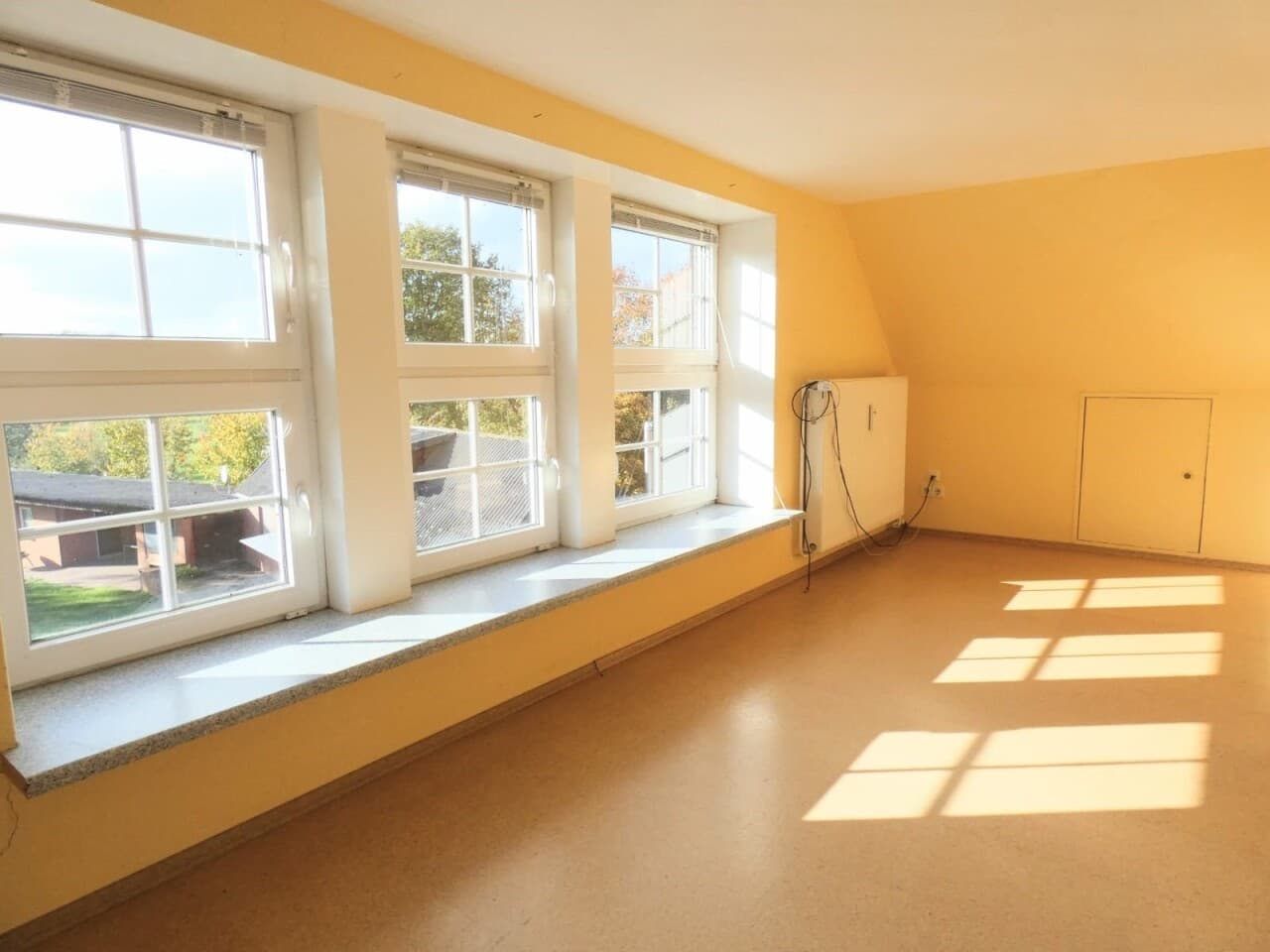 Resthof in Jameln – Bild 22