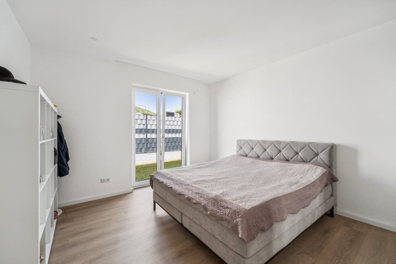 Einfamilienhaus in Neutraubling – Bild 13