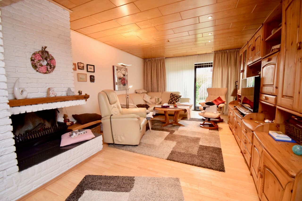 Einfamilienhaus in Gifhorn – Bild 7