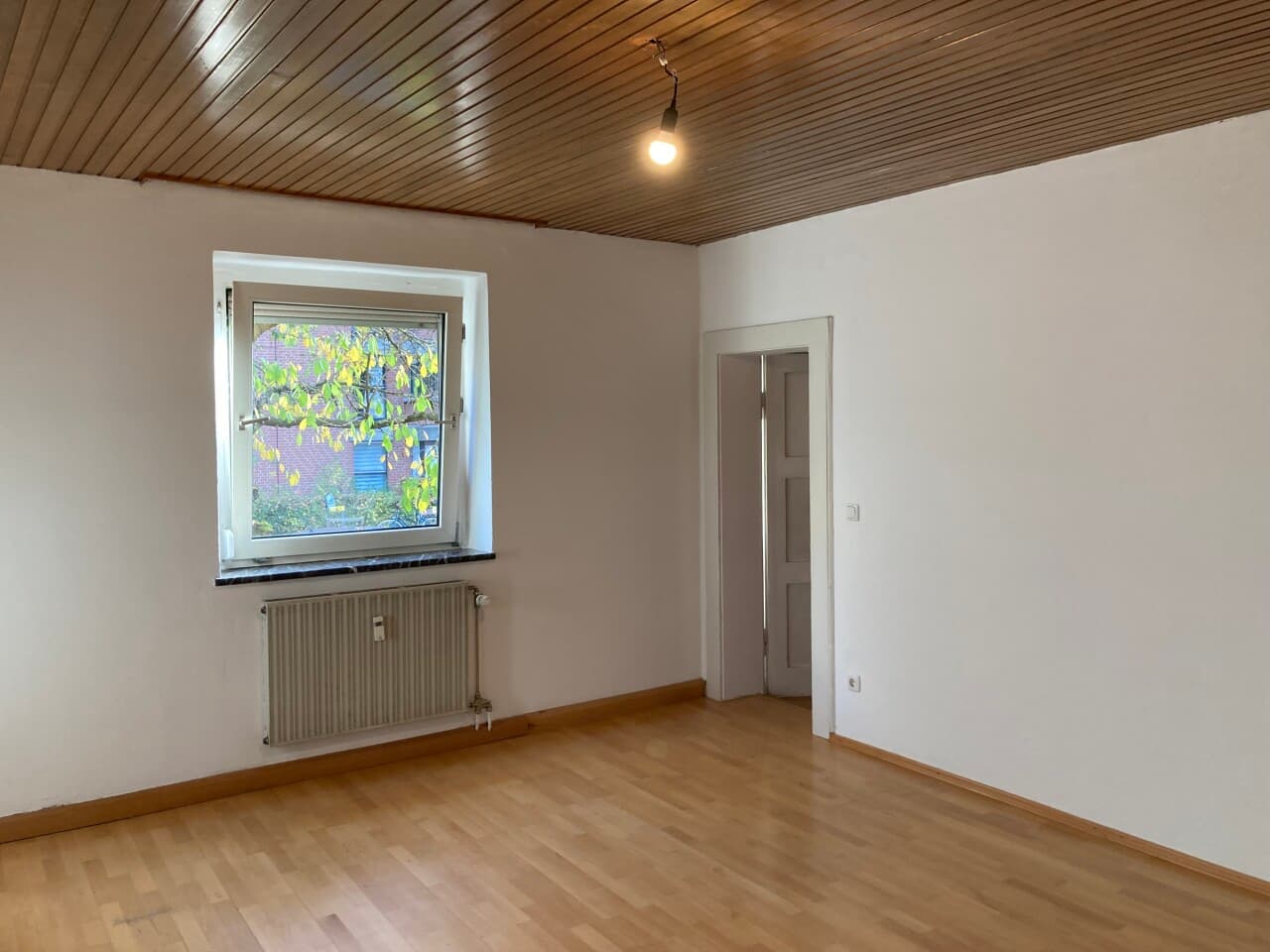 Einfamilienhaus in Passau – Bild 4