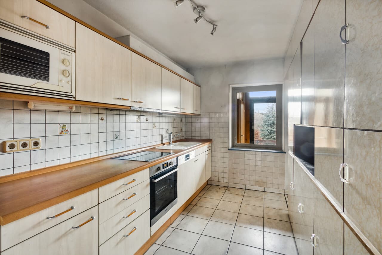 Reihenmittelhaus in Neuenburg am Rhein – Bild 10