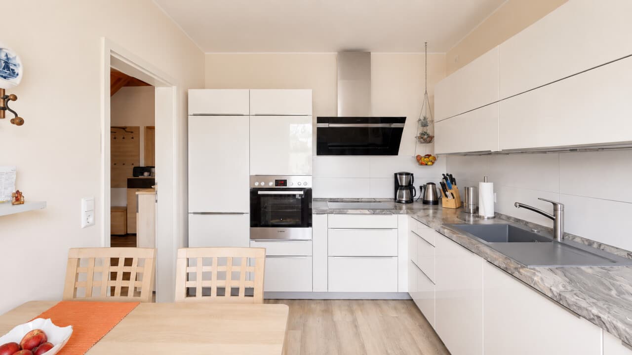 Reihenendhaus in Stendal – Bild 5