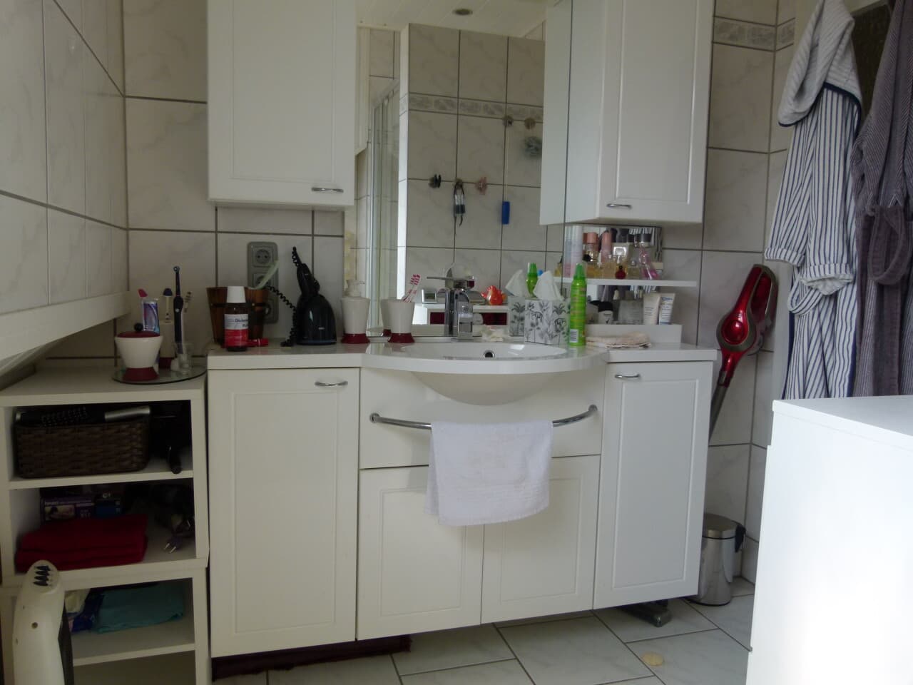 Einfamilienhaus in Zülpich – Bild 23