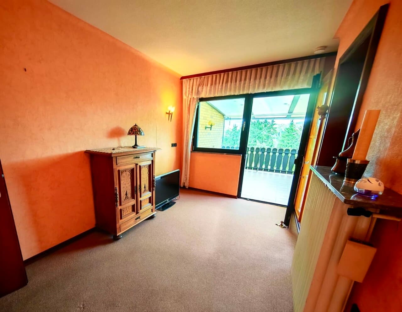 Mehrfamilienhaus in Püttlingen – Bild 37