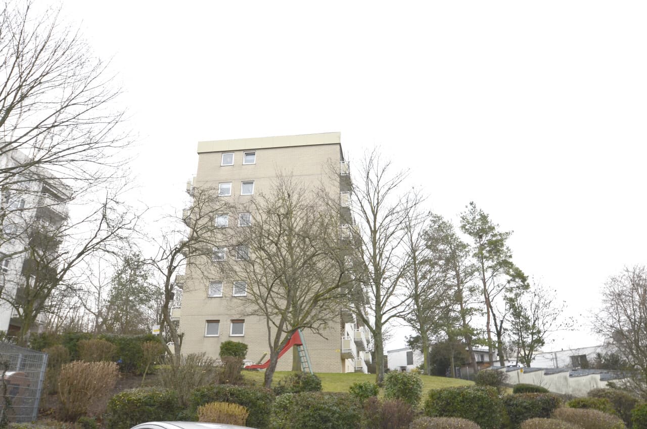 Etagenwohnung in Nieder-Olm – Bild 5