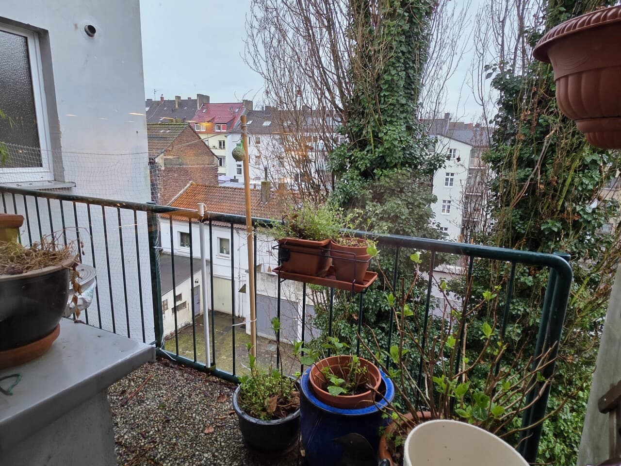 Mehrfamilienhaus in Dortmund – Bild 18