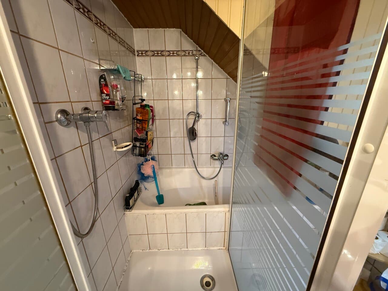 Doppelhaushälfte in Hoppstädten-Weiersbach – Bild 10