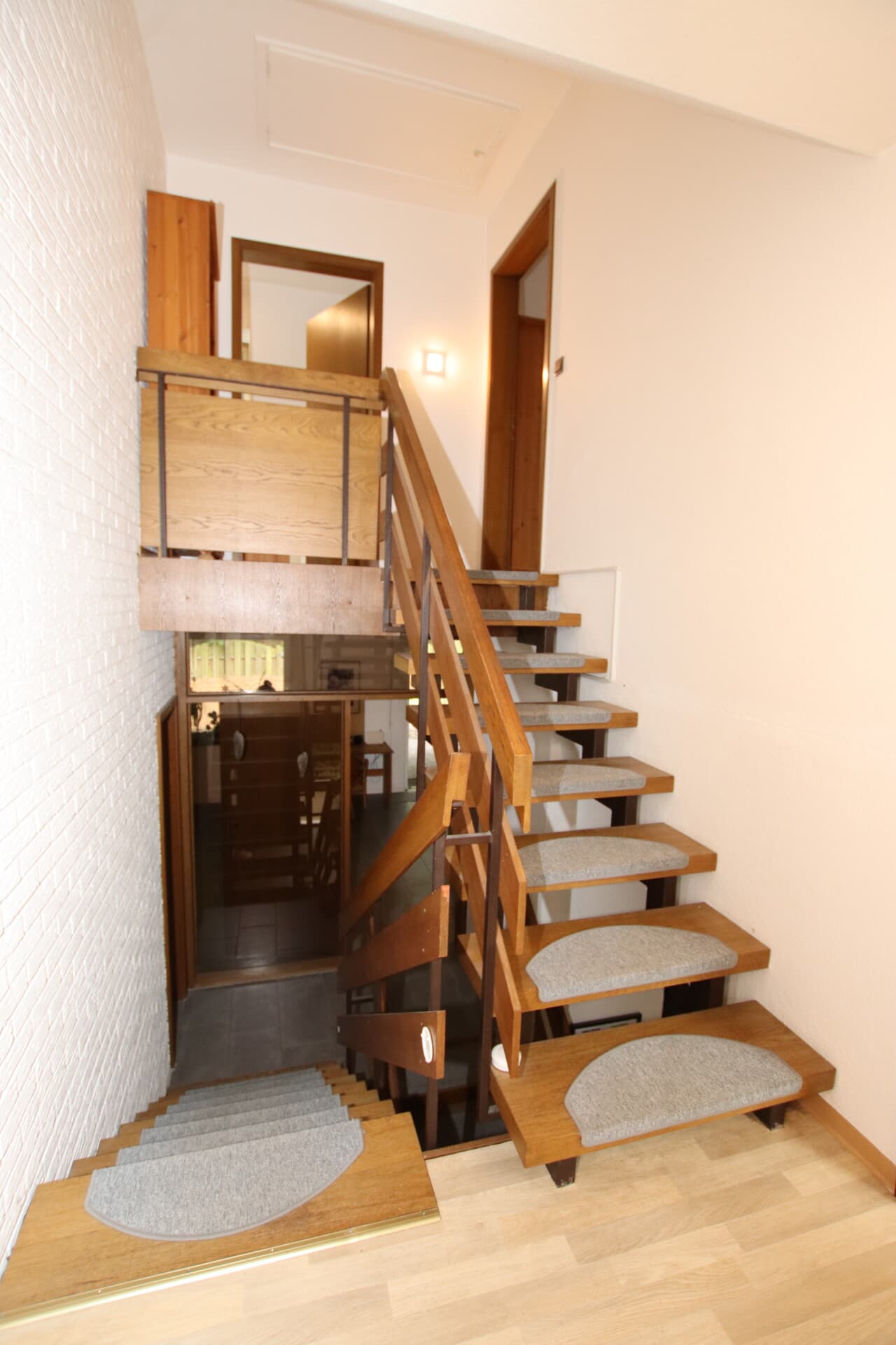 Reihenmittelhaus in Bad Bentheim – Bild 18