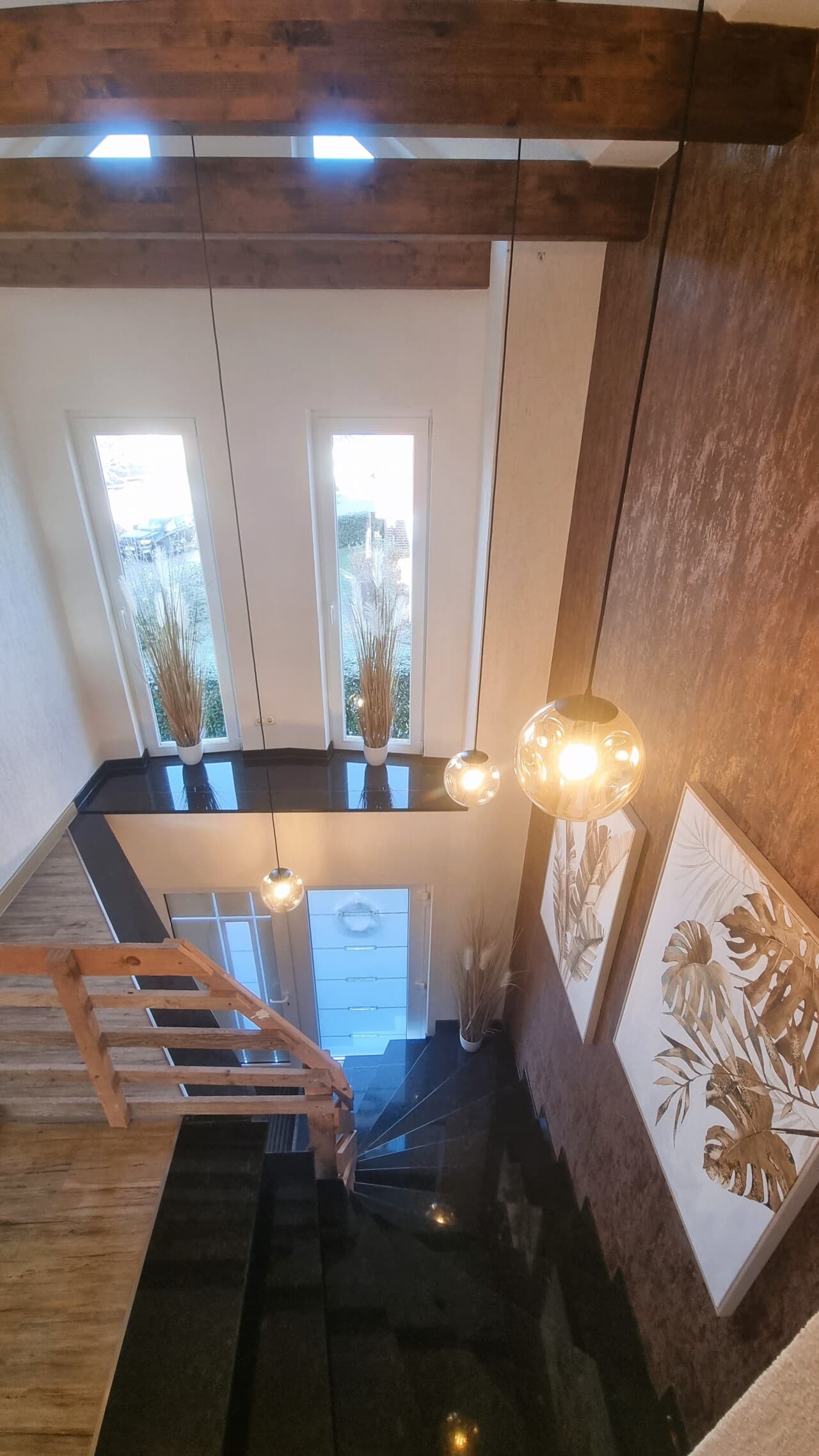 Einfamilienhaus in Oyten – Bild 7