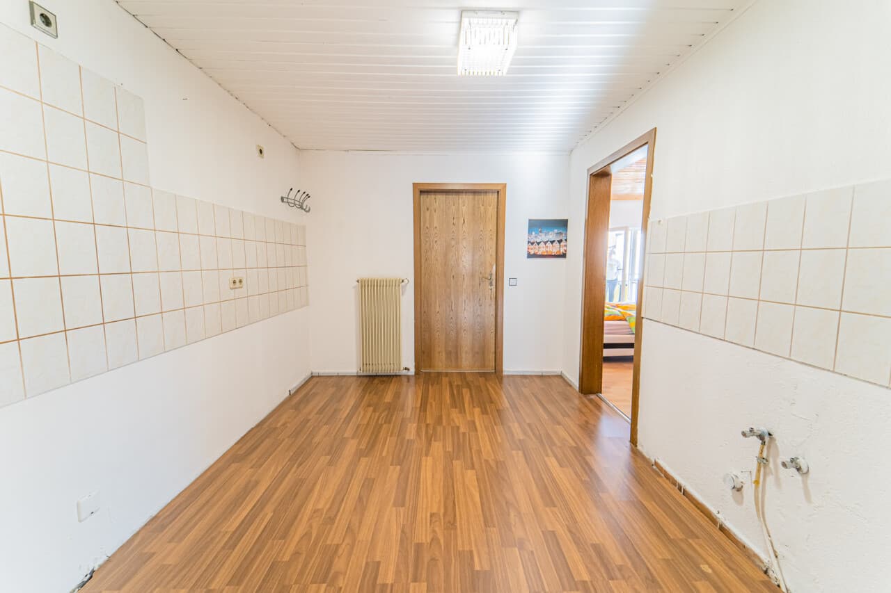 Wohn- und Geschäftshaus in Rheinfelden – Bild 10