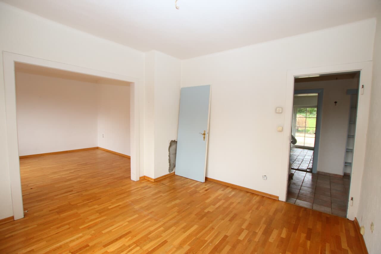 Einfamilienhaus in Bad Bentheim – Bild 5