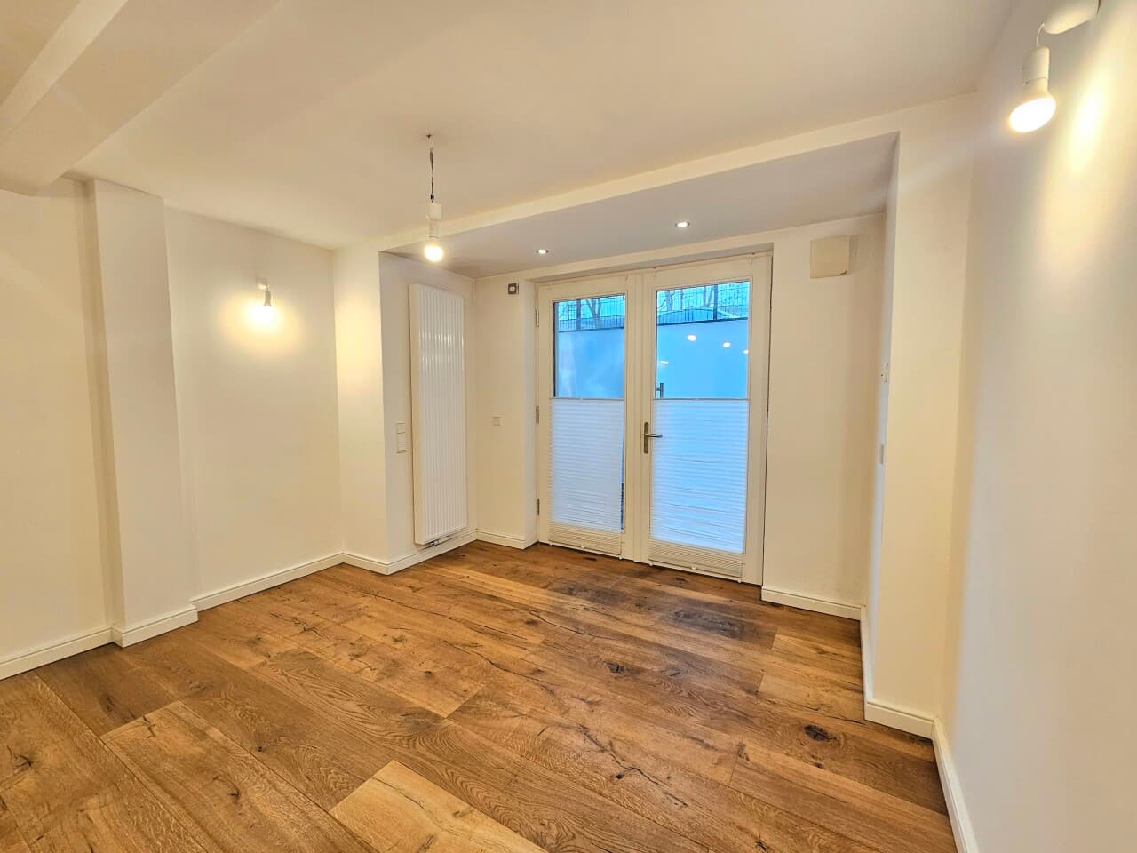 Wohnung in Bremen – Bild 6