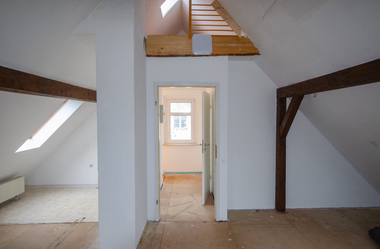 Einfamilienhaus in Fürstenberg – Bild 10