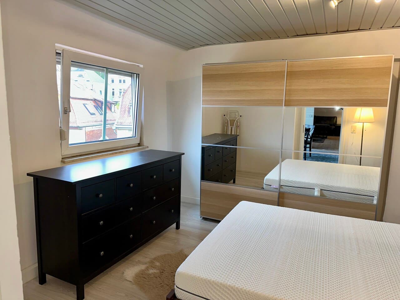 Maisonette in Stuttgart – Bild 11
