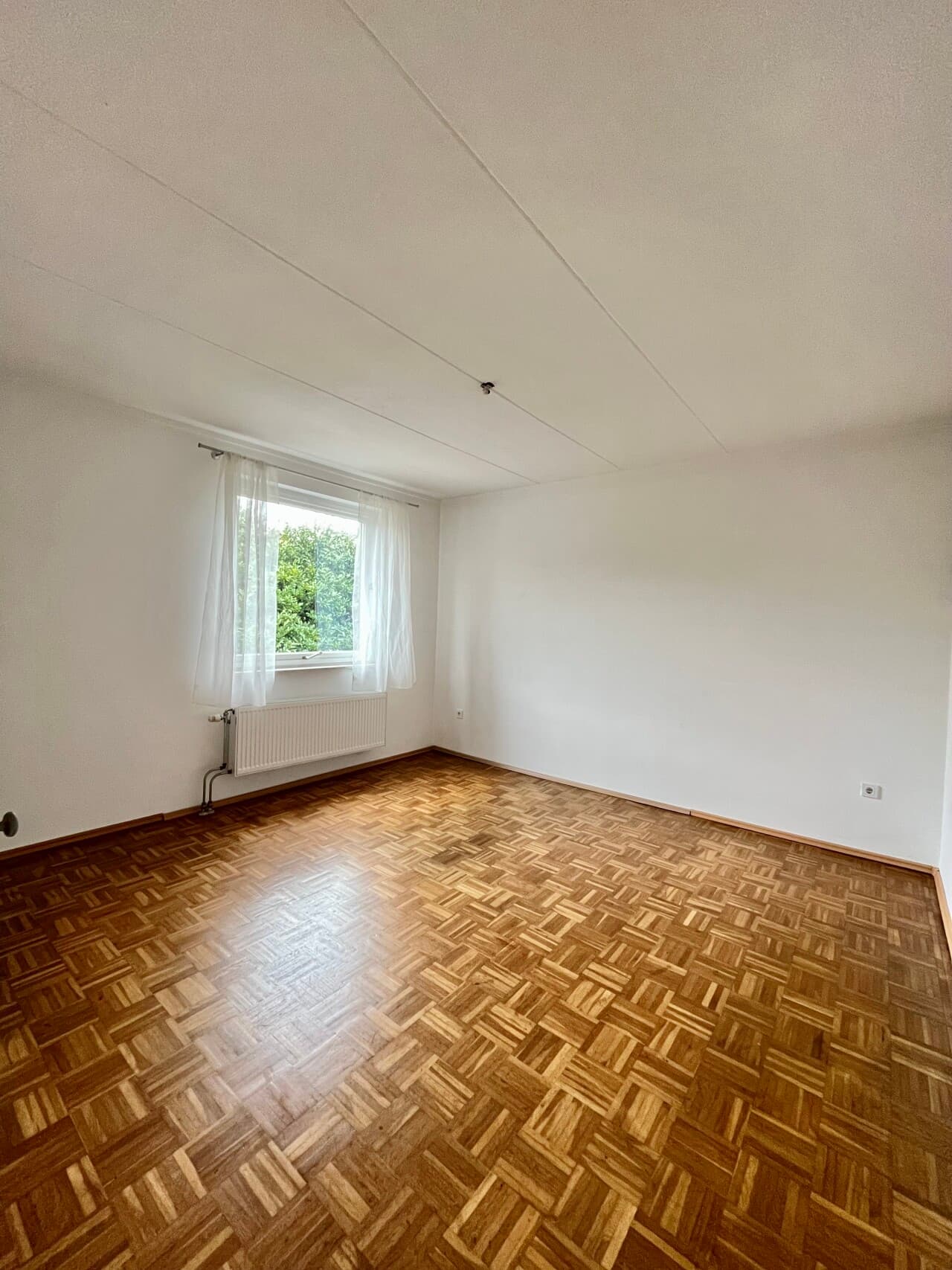 Bungalow in Kerkrade – Bild 12
