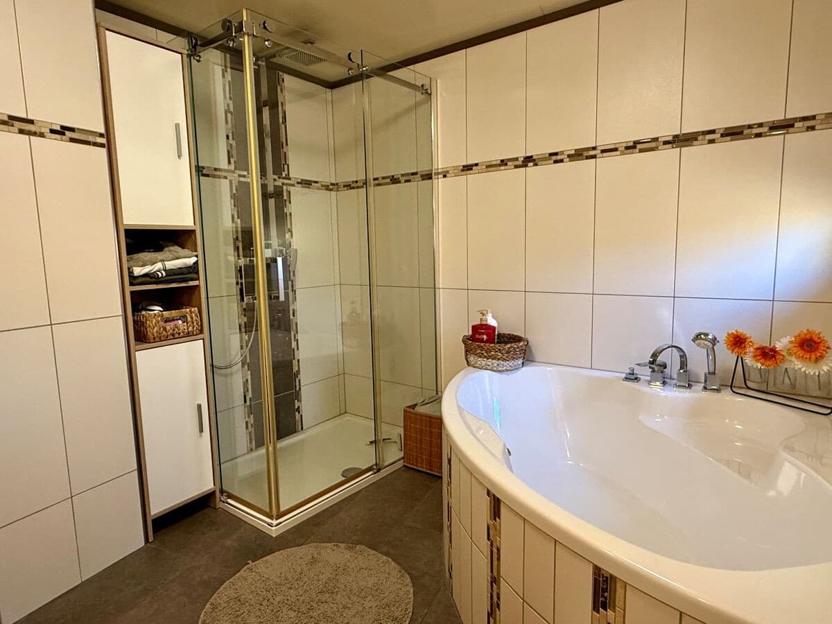 Einfamilienhaus in Schuld – Bild 22