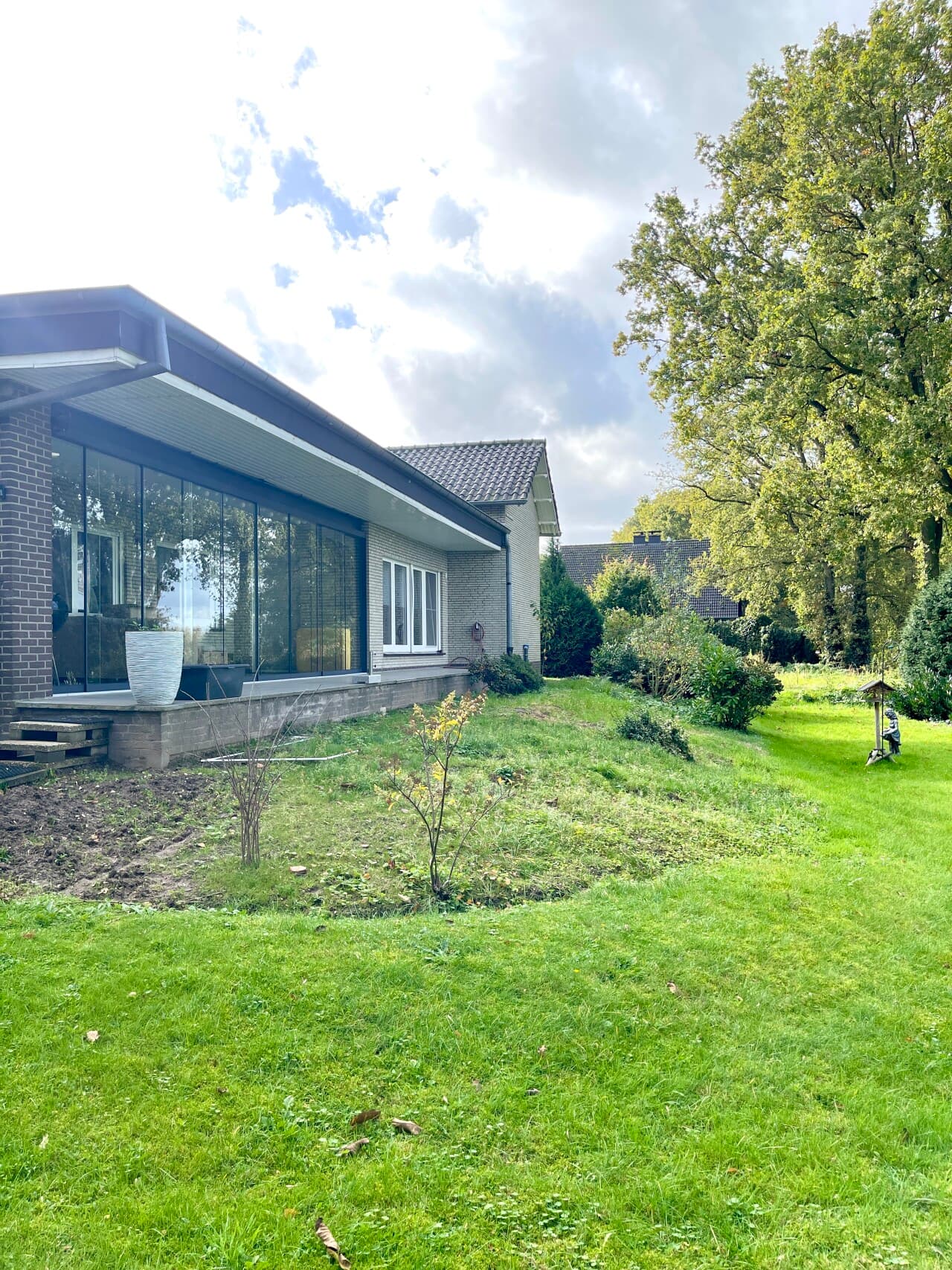 Bungalow in Selfkant – Bild 20