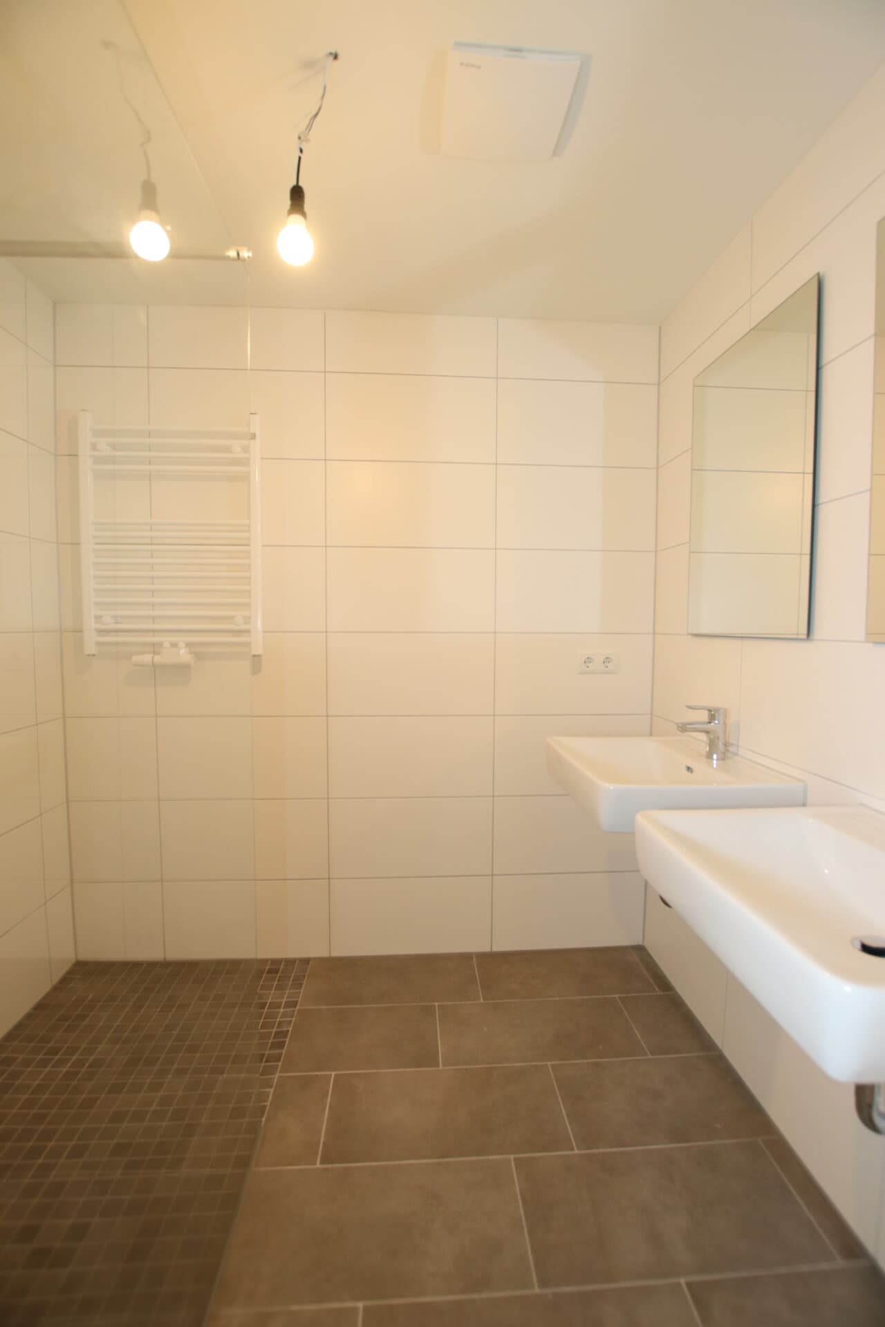 Wohnung in Bad Bentheim – Bild 7