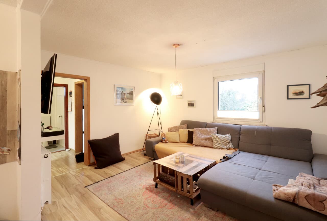 Einfamilienhaus in Landau – Bild 2