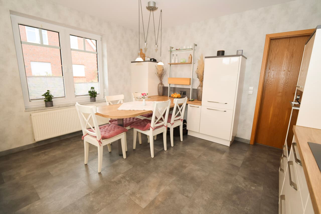 Einfamilienhaus in Bad Bentheim-Gildehaus – Bild 9