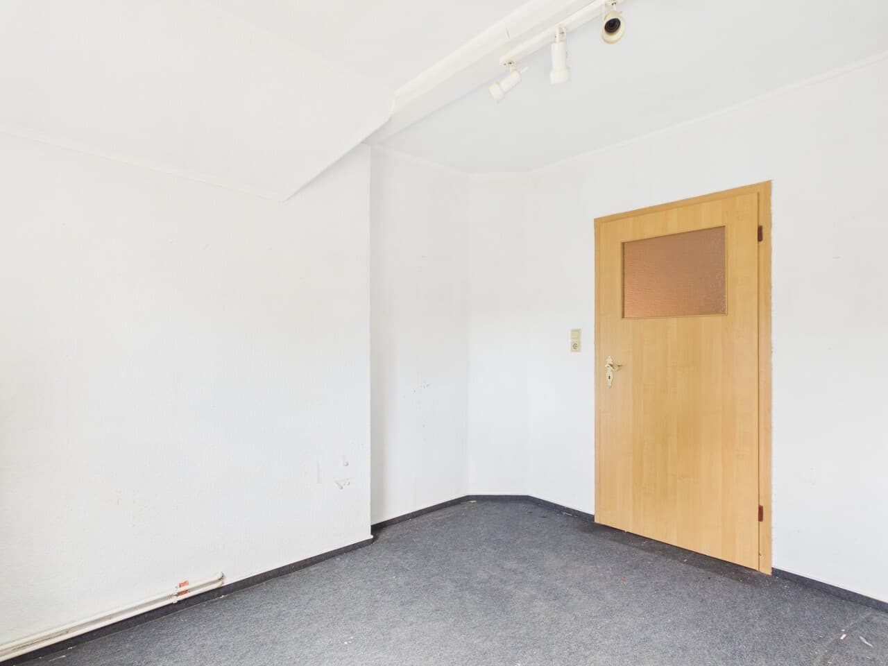 Einfamilienhaus in Falkensee – Bild 13