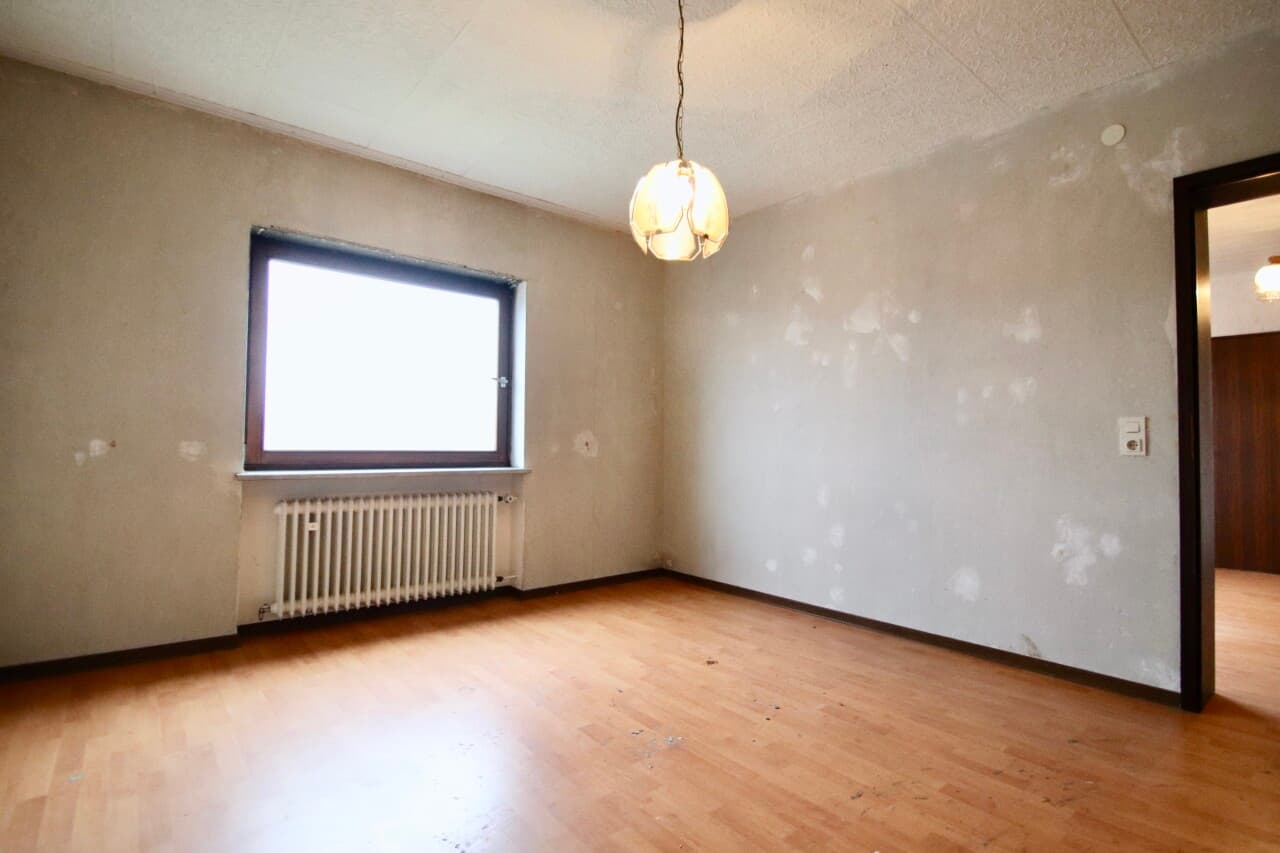 Zweifamilienhaus in Eppelborn-Humes – Bild 61