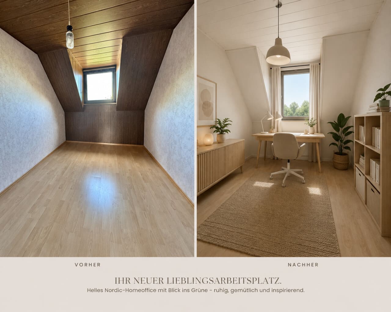 Doppelhaushälfte in Heinsberg – Bild 16