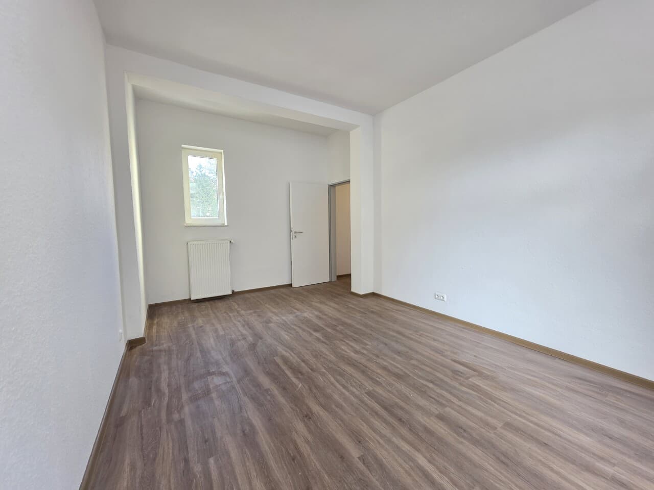 Erdgeschosswohnung in Wilhelmshaven – Bild 11