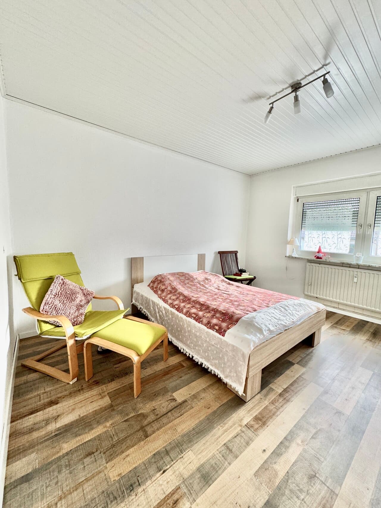 Haus in Übach-Palenberg – Bild 16