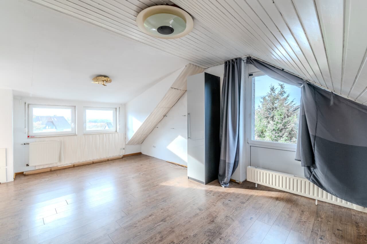 Einfamilienhaus in Dortmund – Bild 23