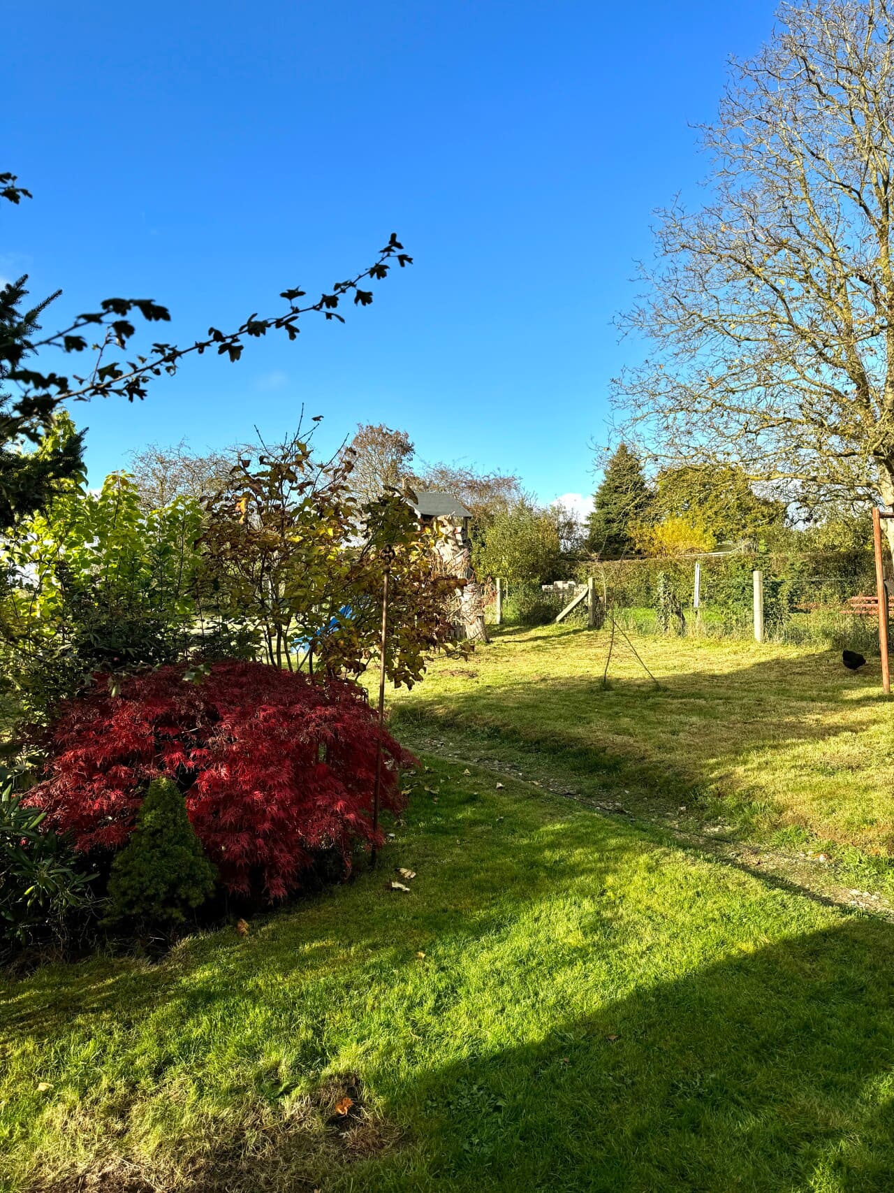 Einfamilienhaus in Selfkant – Bild 24
