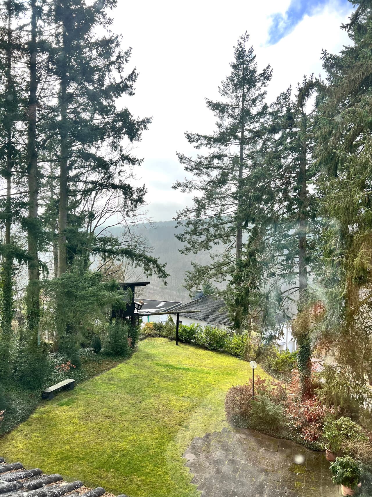 Einfamilienhaus in Ober-Mörlen – Bild 10