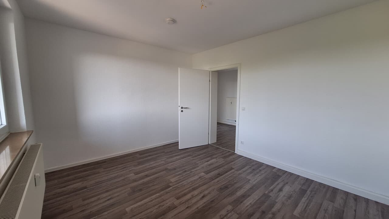 Etagenwohnung in Bochum - Dahlhausen – Bild 8