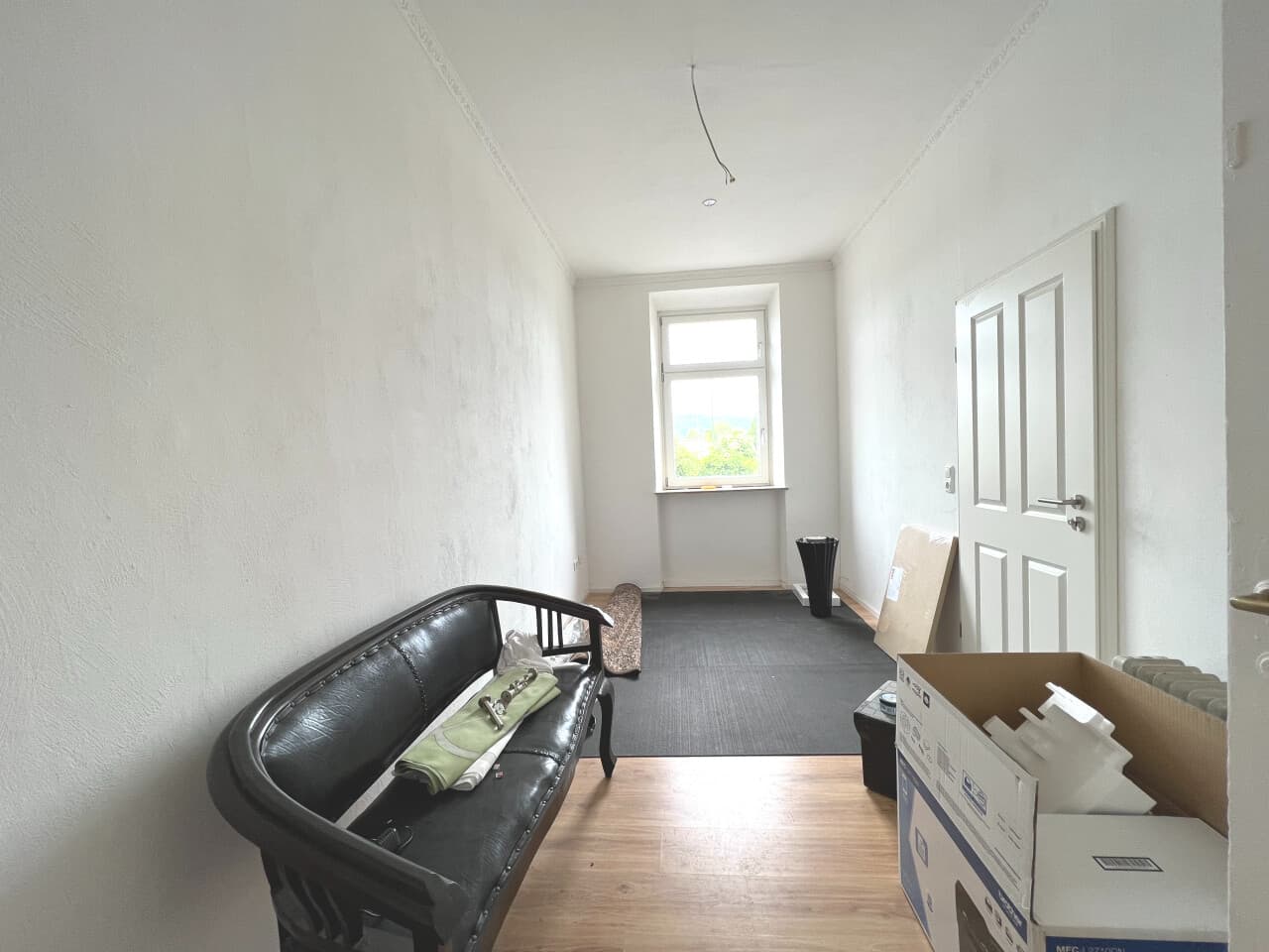 Bürofläche in Lichtenfels – Bild 3