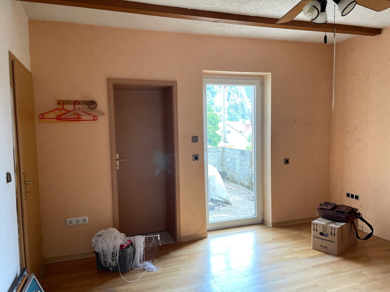 Reihenmittelhaus in Oberwürzbach – Bild 15