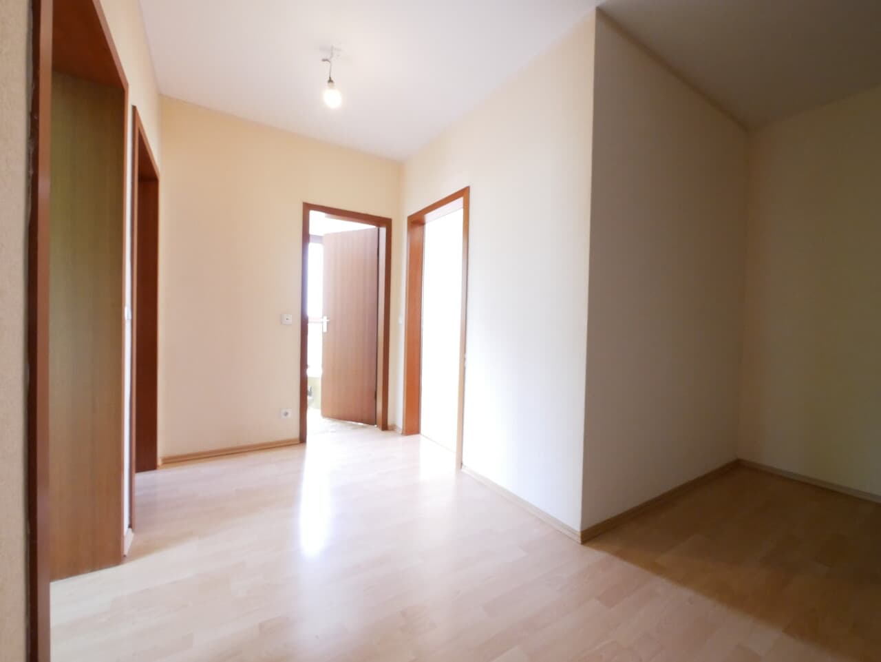 Reihenendhaus in Egelsbach – Bild 17