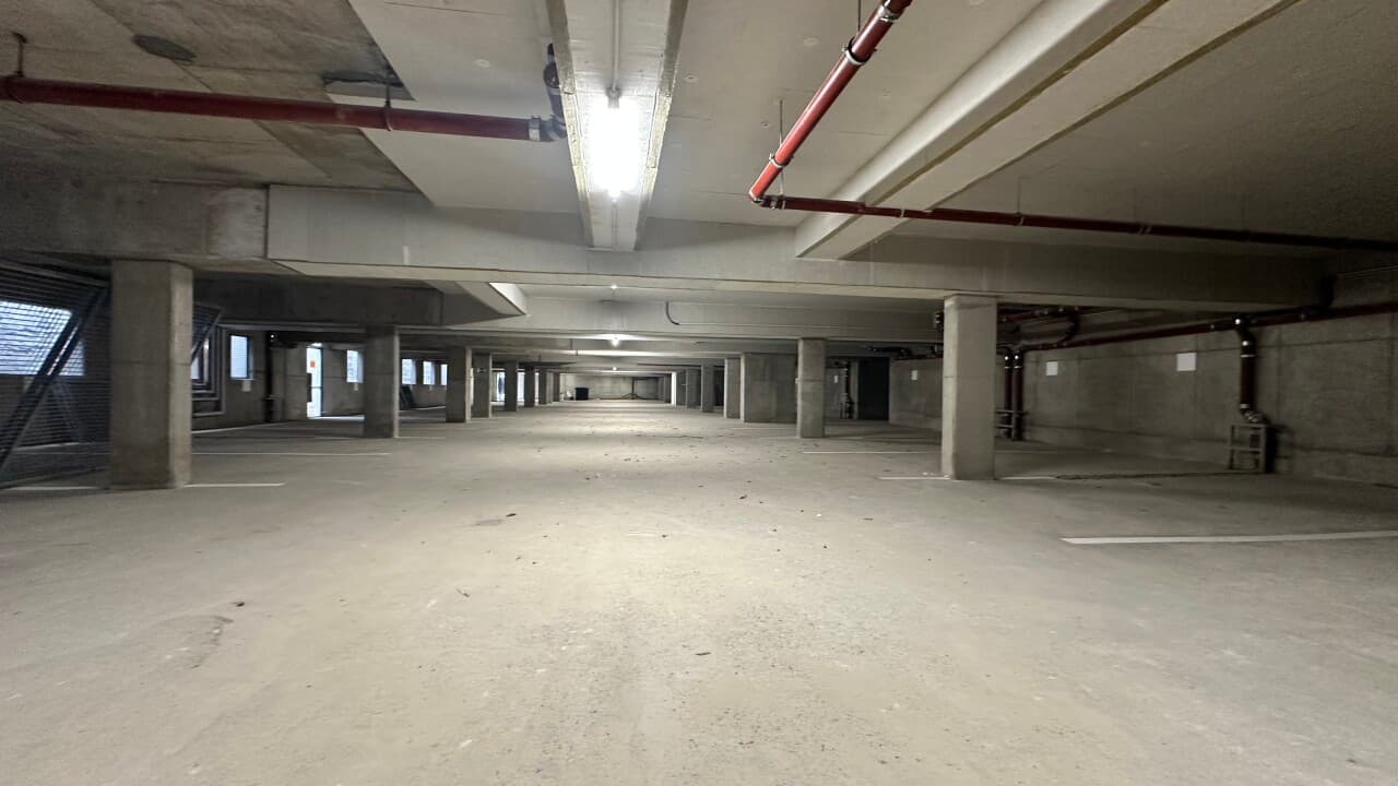 Erdgeschosswohnung in Sinzig - Bad Bodendorf – Bild 13