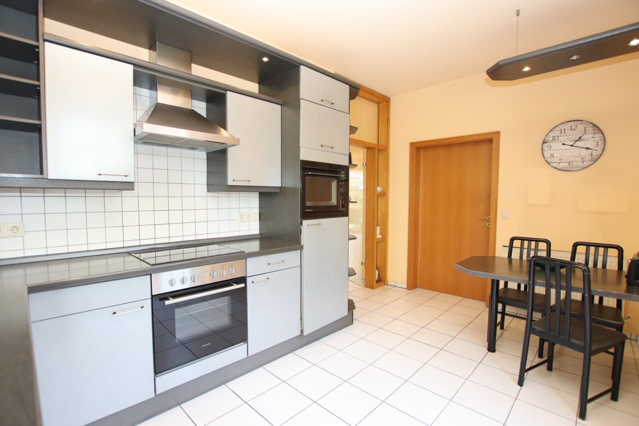 Landhaus in Nordhorn – Bild 6