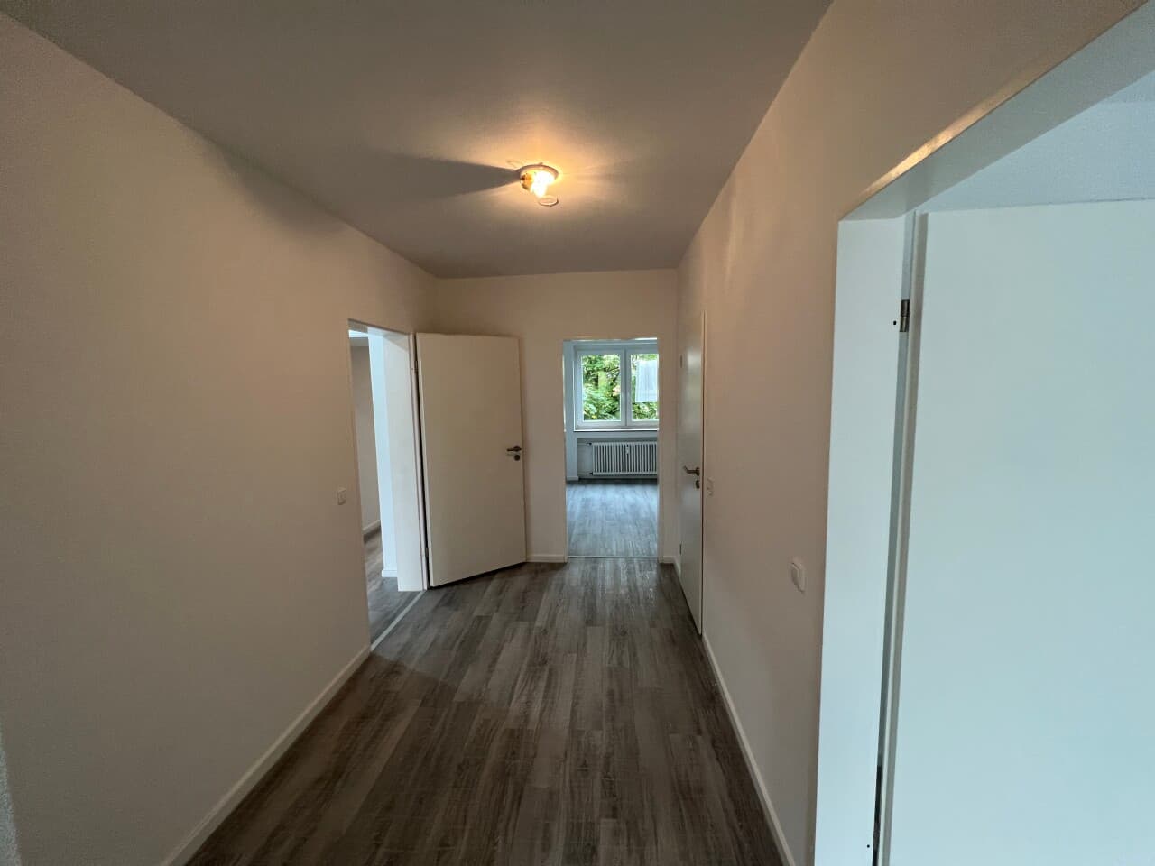 Etagenwohnung in Weeze – Bild 6