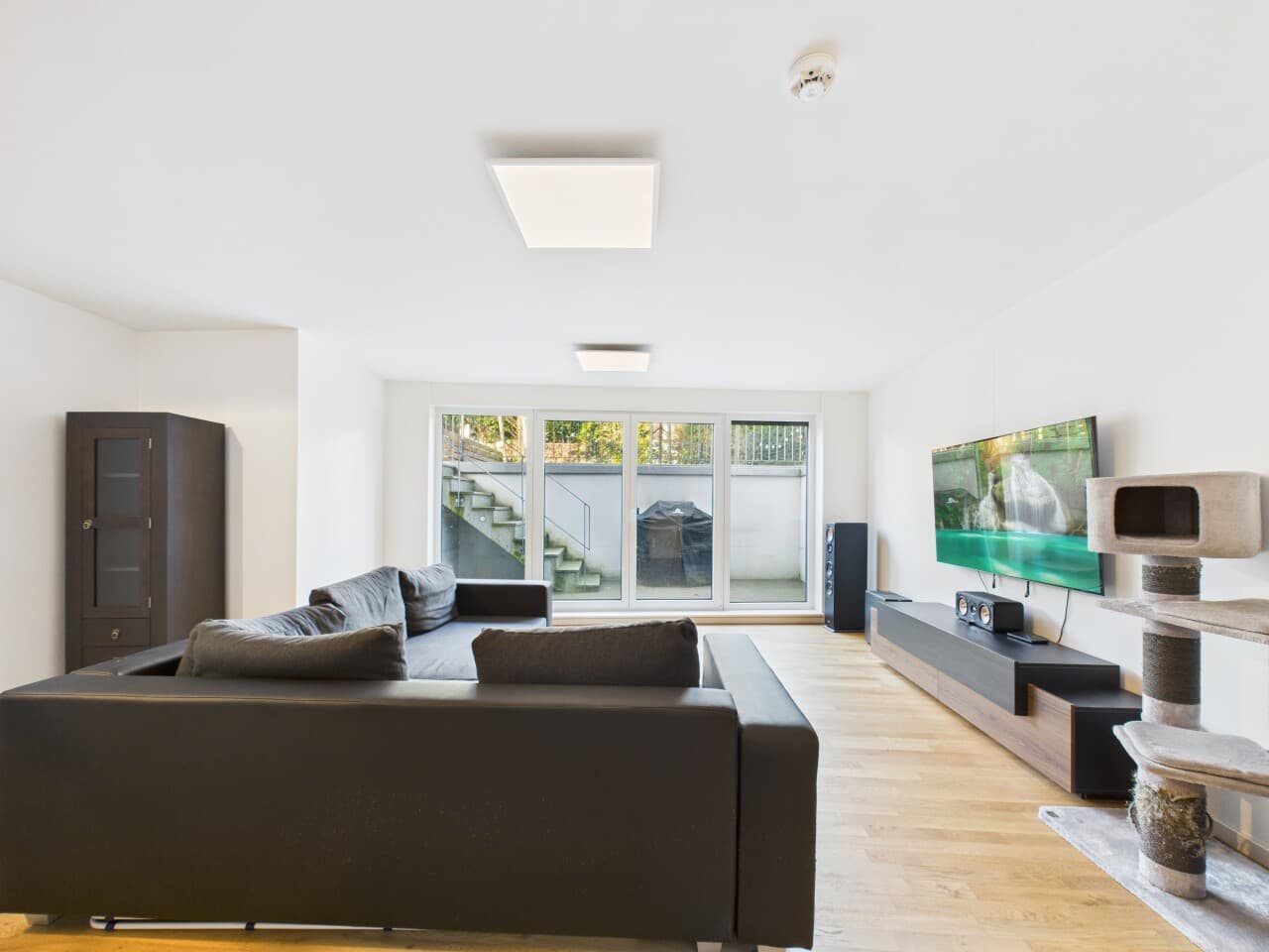 Maisonette in Berlin – Bild 10