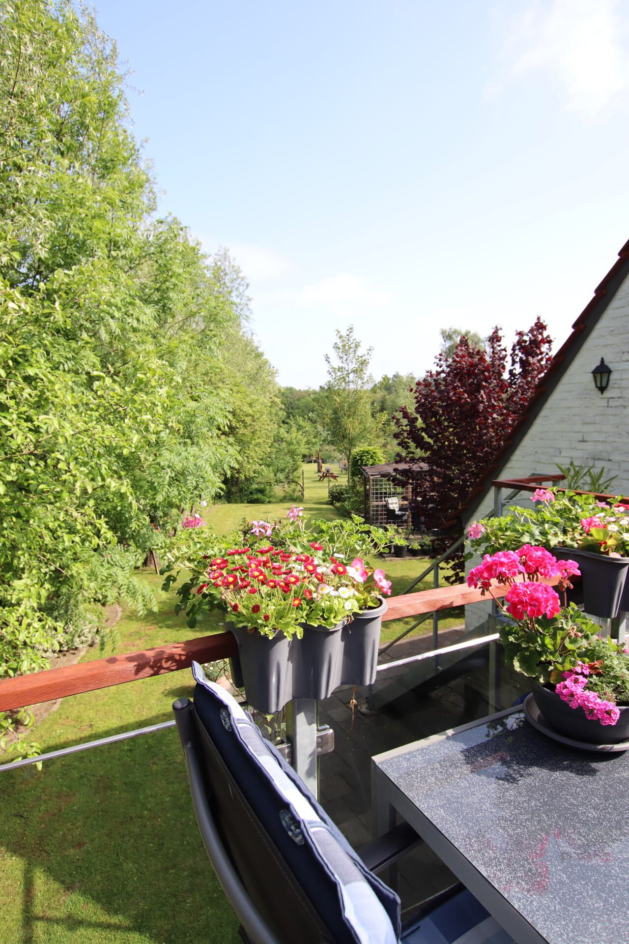 Einfamilienhaus in Bad Bentheim – Bild 24