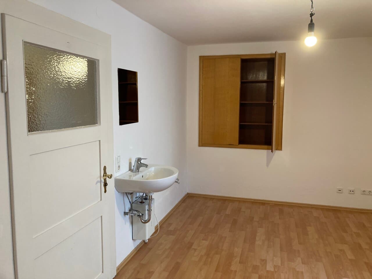 Einfamilienhaus in Passau – Bild 7